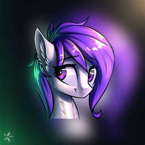 blackjack and morning glory|Blackjack x Morning Glory Tribute .